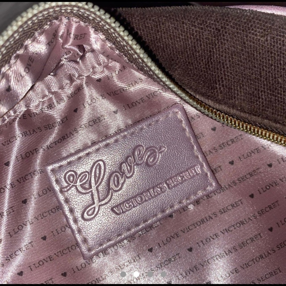 RARE Y2K bag for trade/sale - Picture 3 of 5